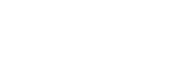 Klusster-PS